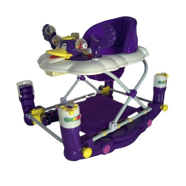 مشاية أطفال baby walker ❤️